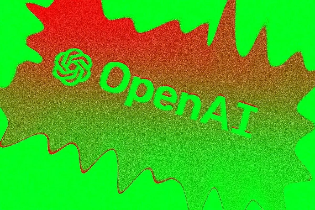 OpenAI مدل o۳-mini را برای رقابت با DeepSeek معرفی کرد 