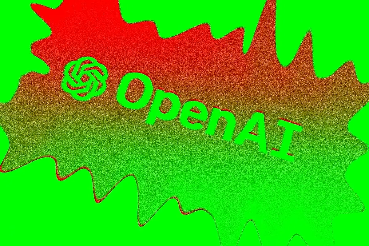 OpenAI مدل o۳-mini را برای رقابت با DeepSeek معرفی کرد 