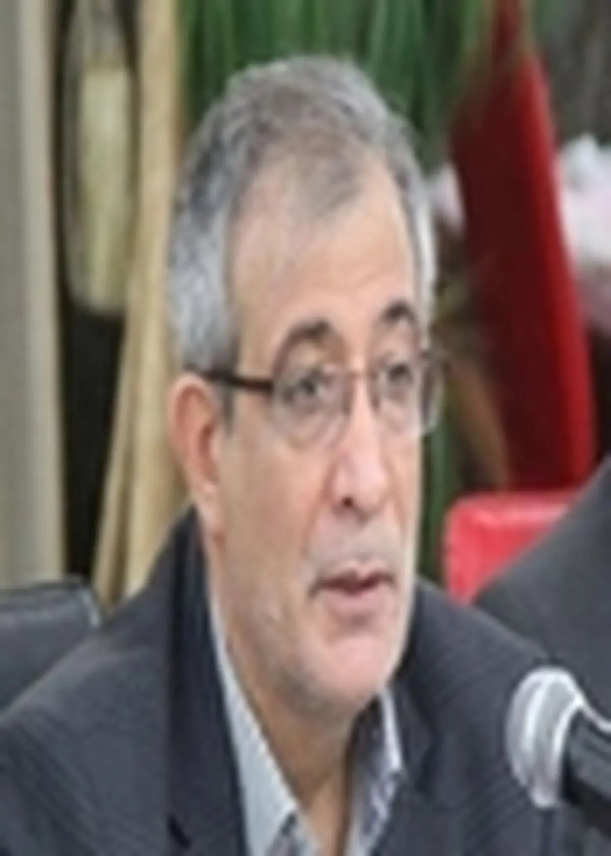 «طرح پلیس شهرداری» در تبریز اجرا می‌شود
