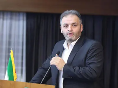 اردوی تیم ملی وزنه‌برداری در عربستان قبل از قهرمانی جهان ۲۰۲۳
