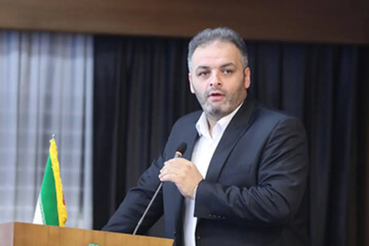 اردوی تیم ملی وزنه‌برداری در عربستان قبل از قهرمانی جهان ۲۰۲۳
