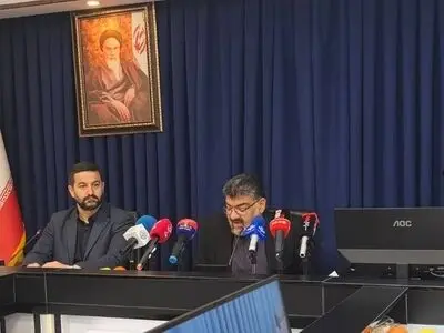 ثبت دادخواست توسط مرکز وکلای قوه قضاییه علیه آمریکا و پهلوی 