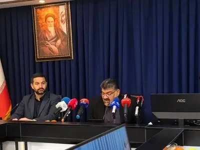 ثبت دادخواست توسط مرکز وکلای قوه قضاییه علیه آمریکا و پهلوی 