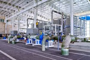کدام کشورها بیشترین آب شیرین جهان را در اختیار دارند؟ + اینفوگرافیک