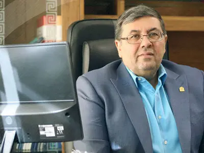 آغاز آموزش بالینی با محور مراقبت از بیمار در علوم پزشکی شهیدبهشتی
