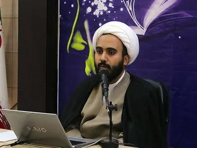 «محمدباقر مجلسی» سمبلی از نخبه‌گرایی و نگاه به عام/ تعبیر عالمِ درباری برای علامه از کجا آمد؟