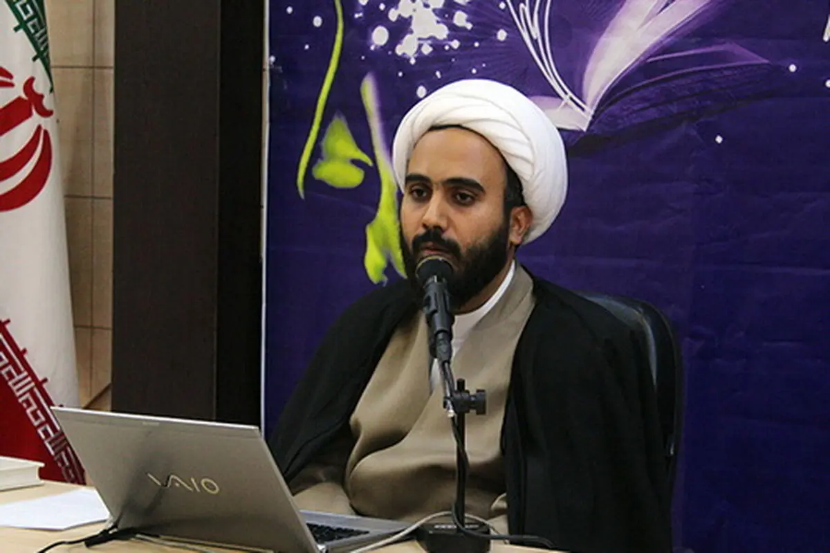 «محمدباقر مجلسی» سمبلی از نخبه‌گرایی و نگاه به عام/ تعبیر عالمِ درباری برای علامه از کجا آمد؟