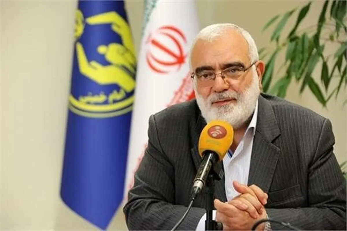 اعلام آمادگی کمیته امداد برای جمع آوری کمک‌های مردمی به حادثه دیدگان انفجار بندر بیروت