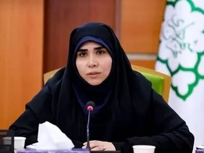 بخشی از پساب مناطق ۱۸ و ۱۹ وارد کانال‌ها و معابر شهری می‌شود/ پیشرفت بسیار کم شبکه فاضلاب در مناطق ۲۱ و ۲۲ 
