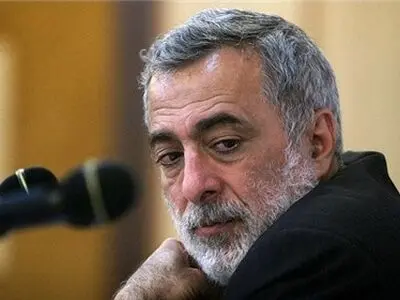 وزیران خارجه ادوار و جمعی از دیپلمات‌ها یاد شیخ‌الاسلام را گرامی داشتند