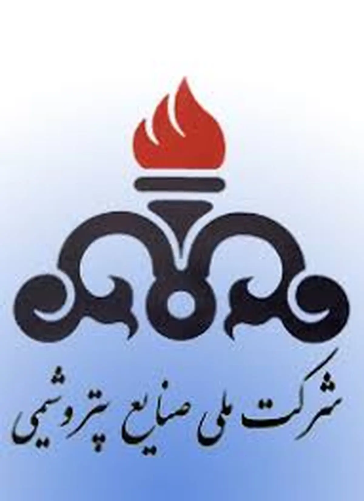 افزایش ارزش افزوده از طریق تکمیل زنجیره ارزش