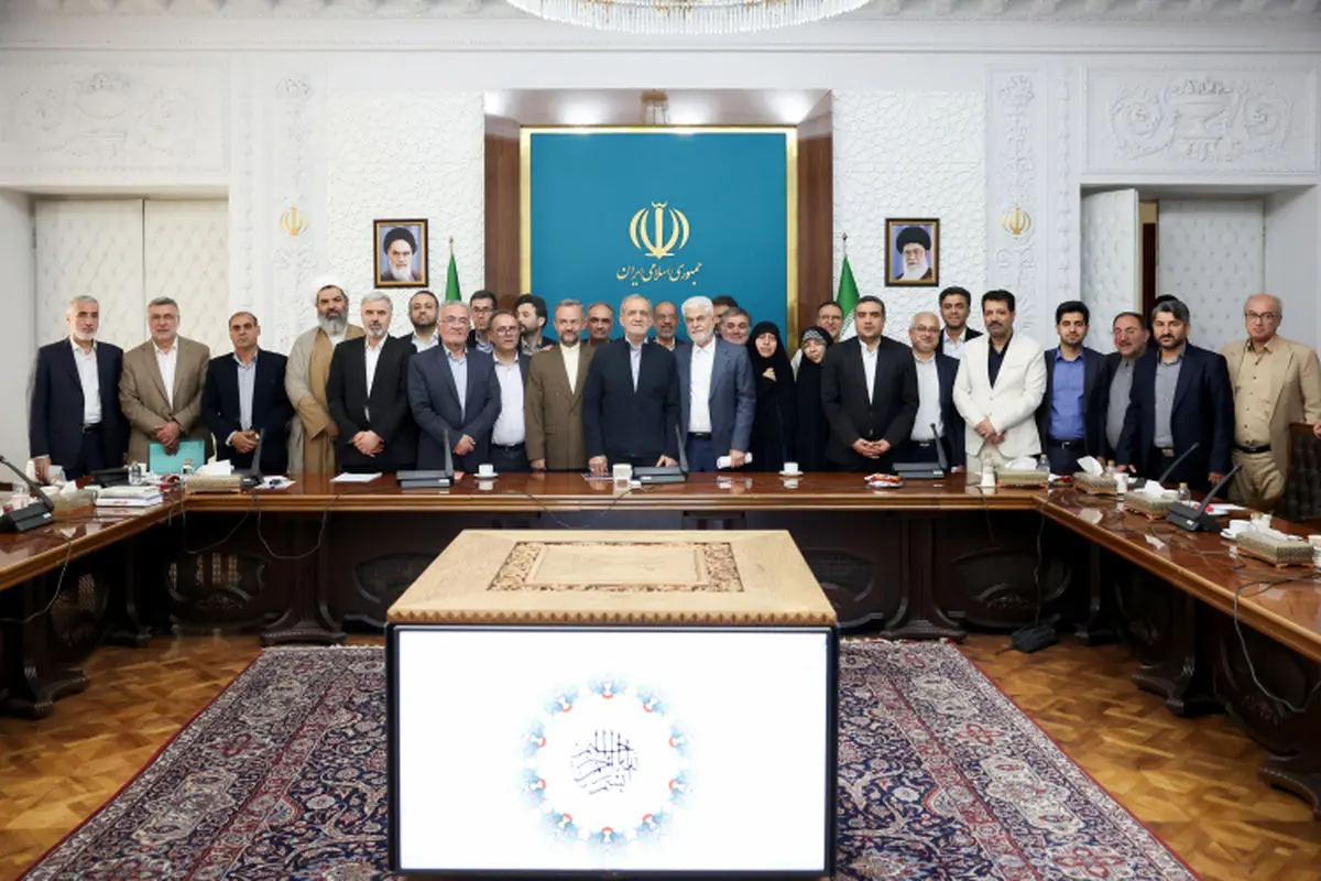 به زودی جلسات و پیگیریهای جدی اجرای طرح پزشک خانواده آغاز میشود