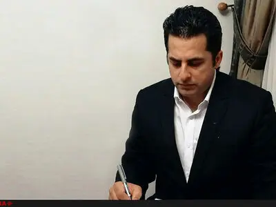  ترامپ می‌خواهد ایرانیان ‎ایرانی‌کشی کنند؛ هشیار باشیم