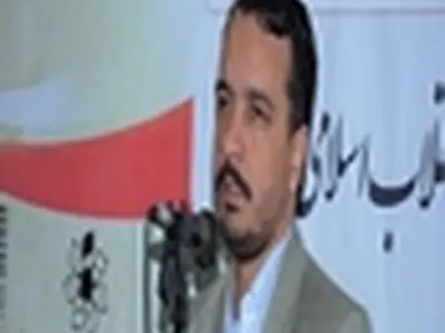 فرهنگسرای علامه فیض کاشانی در کاشان افتتاح شد