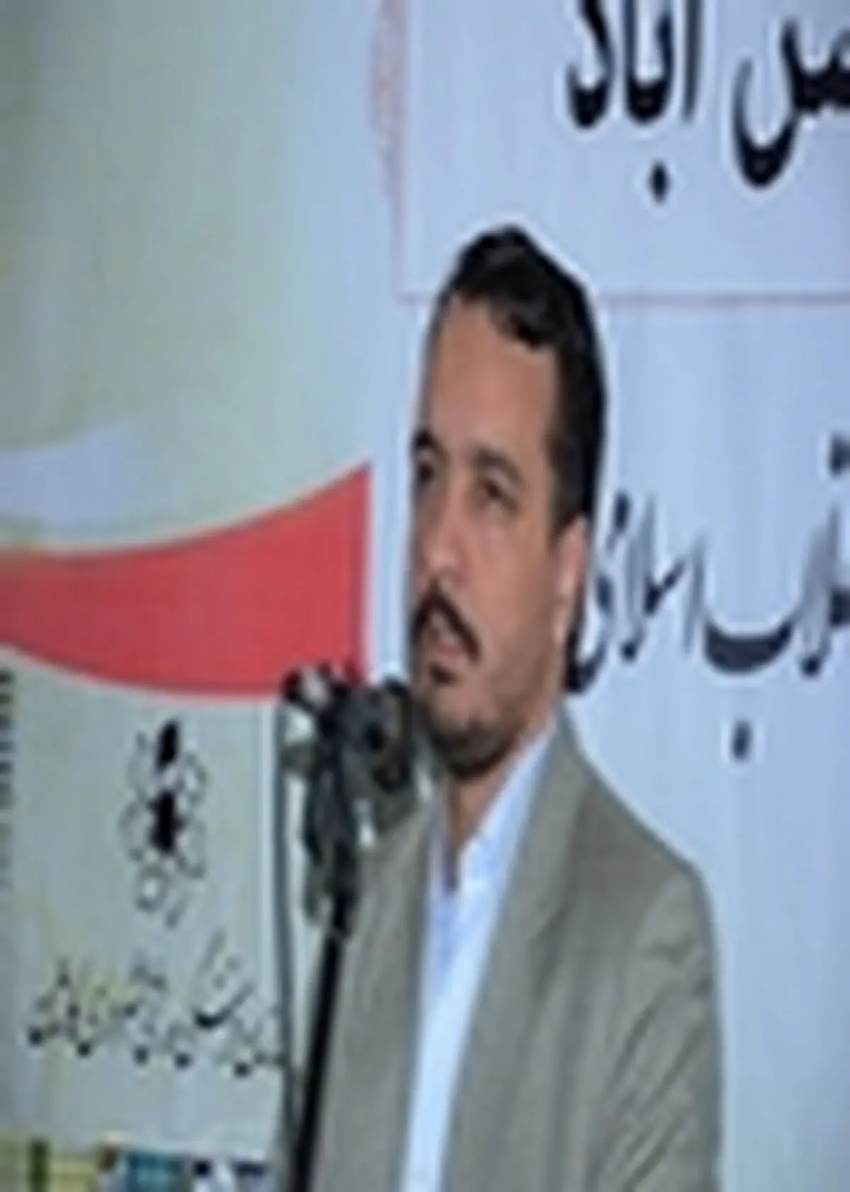 فرهنگسرای علامه فیض کاشانی در کاشان افتتاح شد