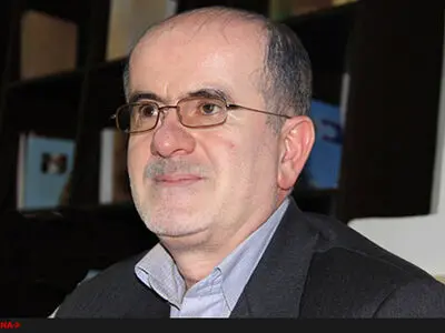 دیگر توان پرداخت یارانه به ایرلاین ها وجود ندارد/ نمی‌دانیم متولی سهام عدالت کیست