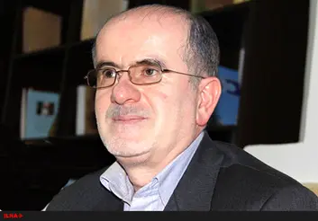 تا پایان فروردین موج شیوع بیماری در کشور ما وجود دارد/ باید برای روزهای بعد از کرونابرنامه داشته باشیم