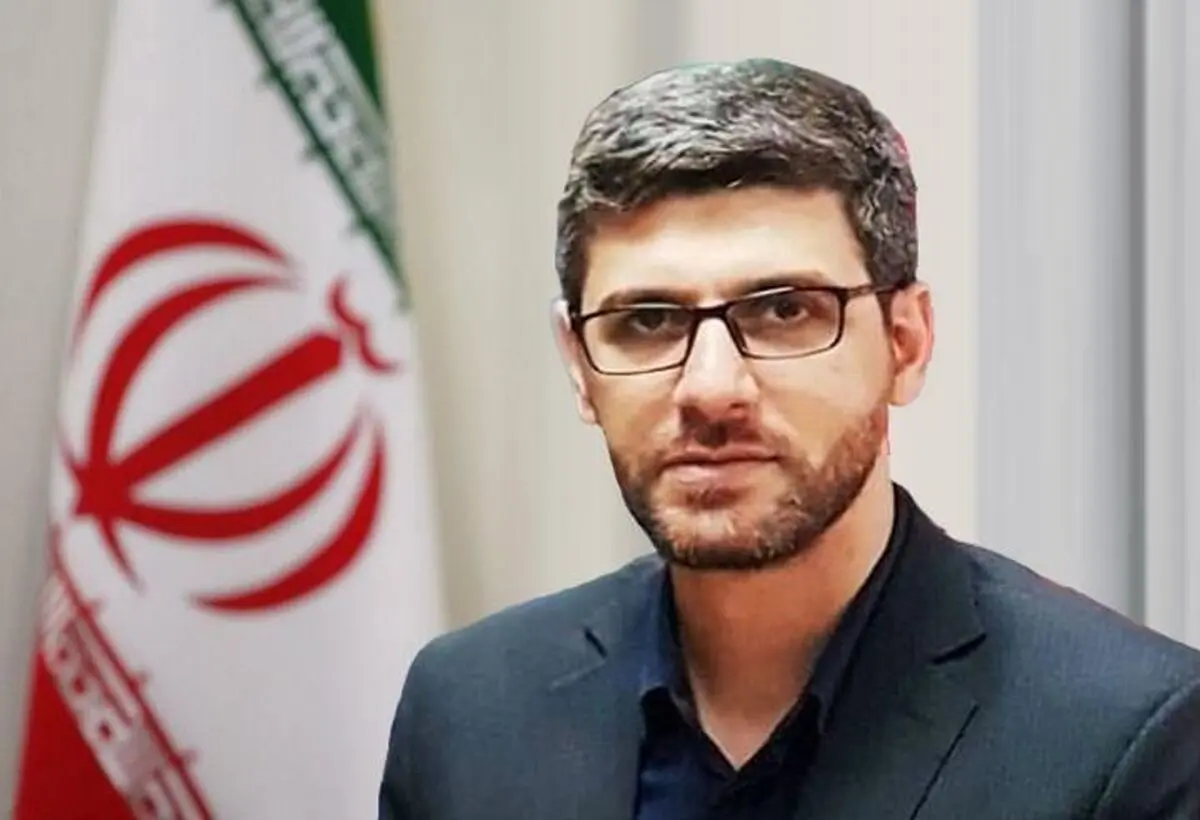 عده ای با شبکه ملی اطلاعات دنبال قطع ارتباطات ایران با دنیا بودند