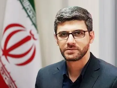 عده ای با شبکه ملی اطلاعات دنبال قطع ارتباطات ایران با دنیا بودند