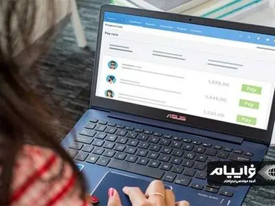 آیا استارت آپ ها به نرم افزار حسابداری نیاز دارند؟