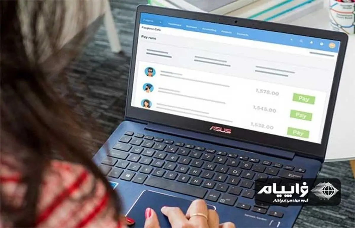 آیا استارت آپ ها به نرم افزار حسابداری نیاز دارند؟