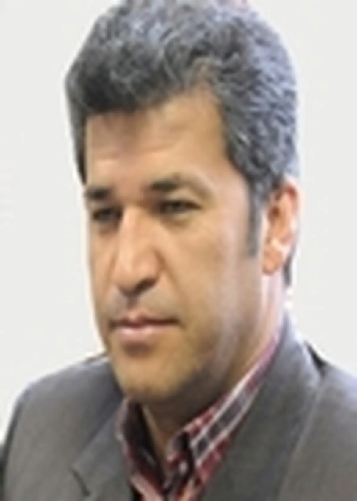 ورود مربیان خارجی مجوز وزارت ورزش و جوانان را می خواهد / ابهام در قرارداد کرانچار با تیم امید