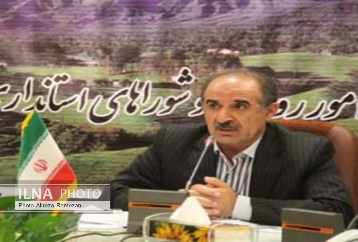 300 طرح اقتصاد مقاومتی در مازندران جذب شده است