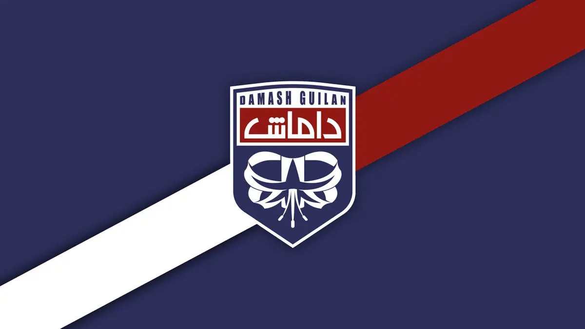 ویدیو: گل اول داماش به سایپا توسط میعاد یزدانی