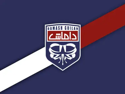 جنجال در رشت؛ کتک کاری هواداران با دروازه‌بان داماش