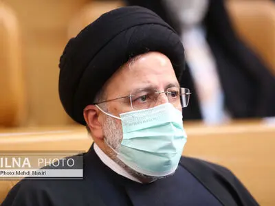 سفرهای استانی دولت موقتاً متوقف می‌شود/ برگزاری بازی ایران و امارات بدون تماشاگر