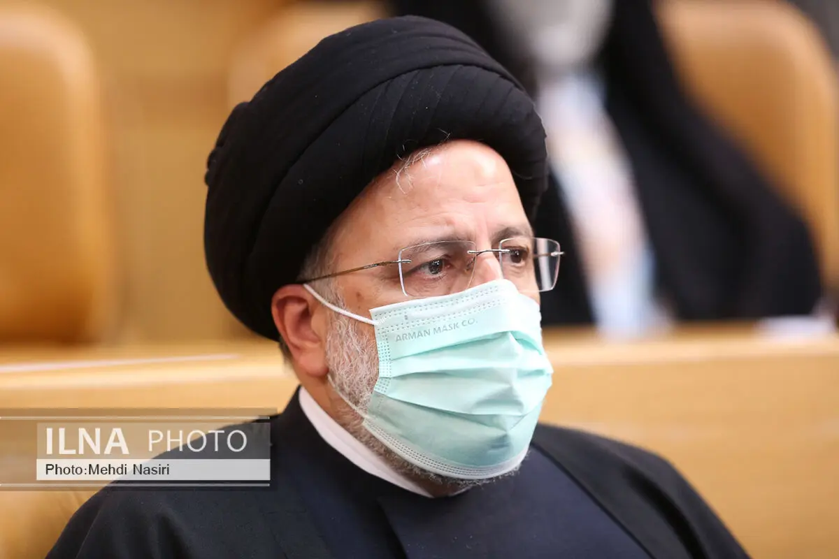 سازمان ملل سازمان ملتها باشد نه سازمان قدرتها/ رهاورد ناتو و آمریکا برای منطقه جنگ و ویرانی است
