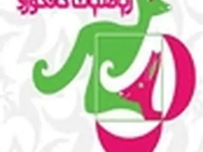 درخشش دانش آموزان تالشی در مسابقه بین المللی ریاضی کانگورو