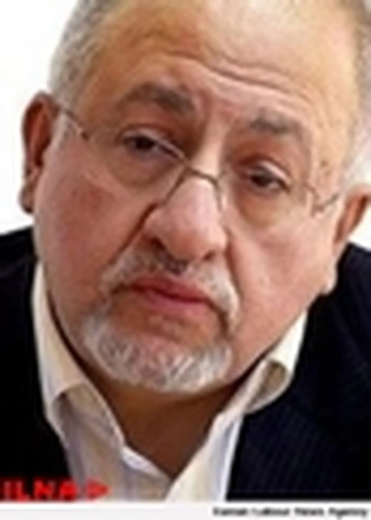 اکنون زمان تعیین مصداق‌های انتخابات مجلس نیست