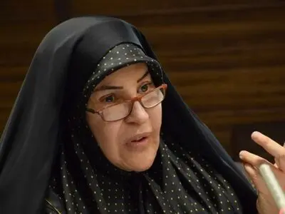 کودک‌آزاری و خشونت علیه زنان محصول فضای خانوادگی و خشونت خانگی است/شاهد خشونت‌های مدام هستیم