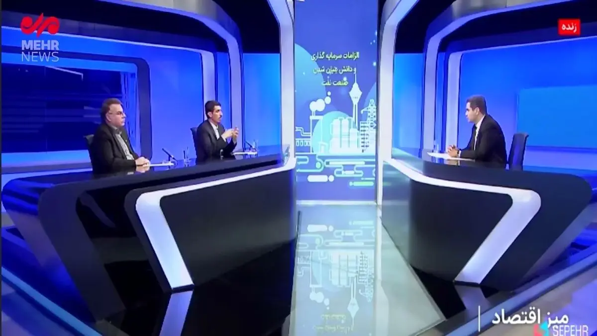 مالک شریعتی، نماینده مجلس: ۱۵ میلیارد دلار ارز در خانه‌های مردم است + فیلم