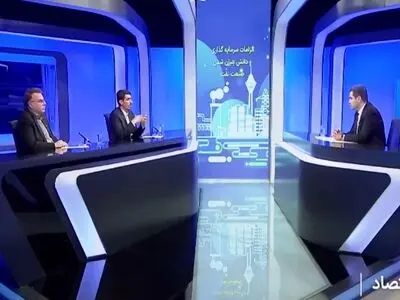 مالک شریعتی، نماینده مجلس: ۱۵ میلیارد دلار ارز در خانه‌های مردم است + فیلم