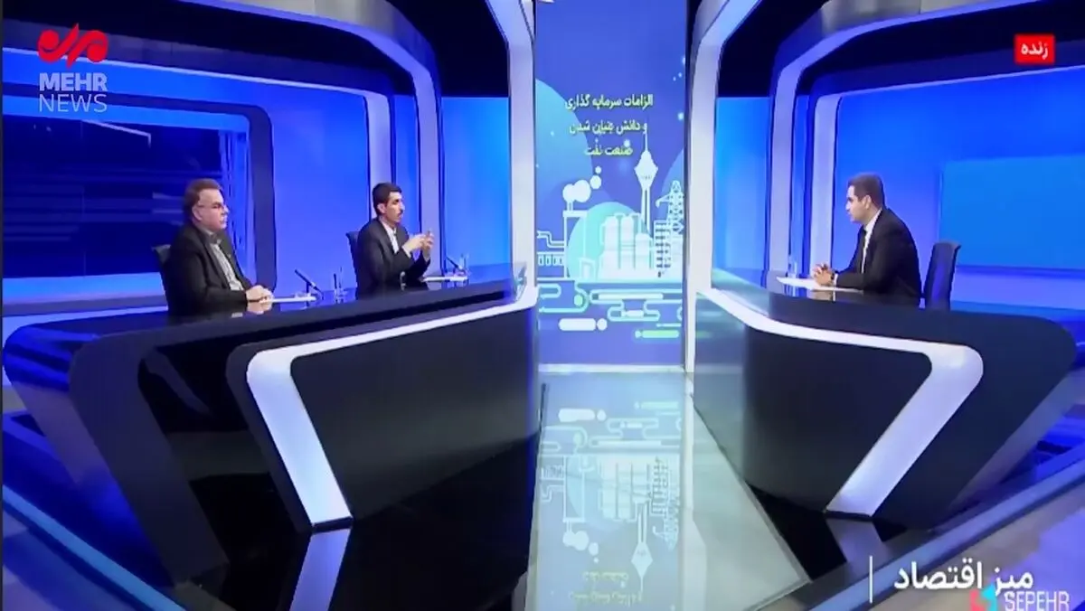 مالک شریعتی، نماینده مجلس: ۱۵ میلیارد دلار ارز در خانه‌های مردم است + فیلم