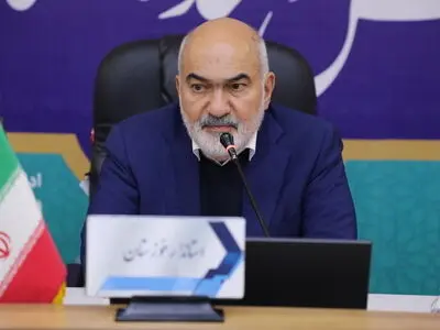 واحد‌های آسیب دیده از زلزله مسجد سلیمان بازسازی می‌شوند