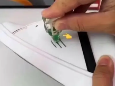 asdasd