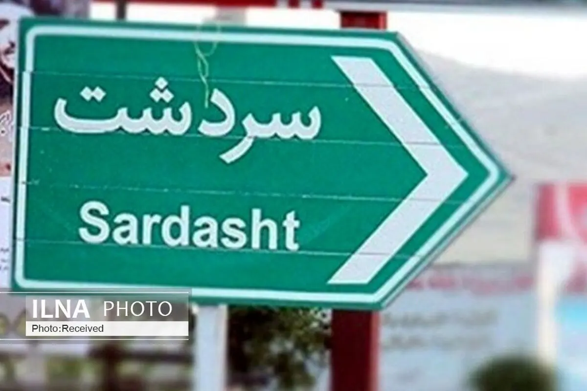 مردم سردشت با کمبود اقلام ضدعفونی‌کننده و ماسک مواجه هستند/ کمبود داروهای شیمیایی و اسپری‌های تنفسی/ کمک‌های هلال احمر کافی نیست/ مردم از کیسه فریزر دستکش درست می‌کنند/ آمار مبتلا به کرونا ثابت مانده است