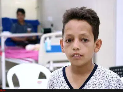 نبود دارو در دولت گذشته منجر به کاهش عمر بیماران تالاسمی شد/ رایگان شدن دارو و درمان در دولت فعلی