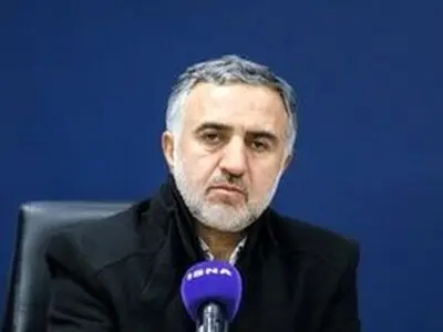 «حذف تابعیت فرزند» به صلاح کشور نیست/ دشمن می‌تواند از طریق فرزندانِ دوتابعیتی مقامات، نفوذ کند