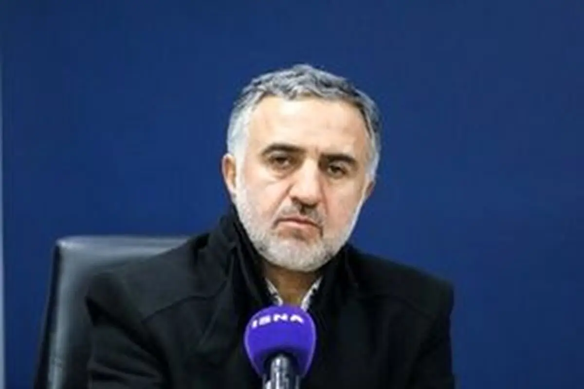 «حذف تابعیت فرزند» به صلاح کشور نیست/ دشمن می‌تواند از طریق فرزندانِ دوتابعیتی مقامات، نفوذ کند
