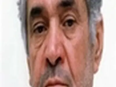 علی اکبر پرورش درگذشت