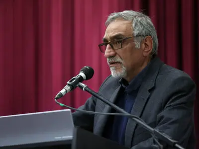 افزایش قرارداد‌های جاری دانشگاه‌ها با جامعه و صنعت