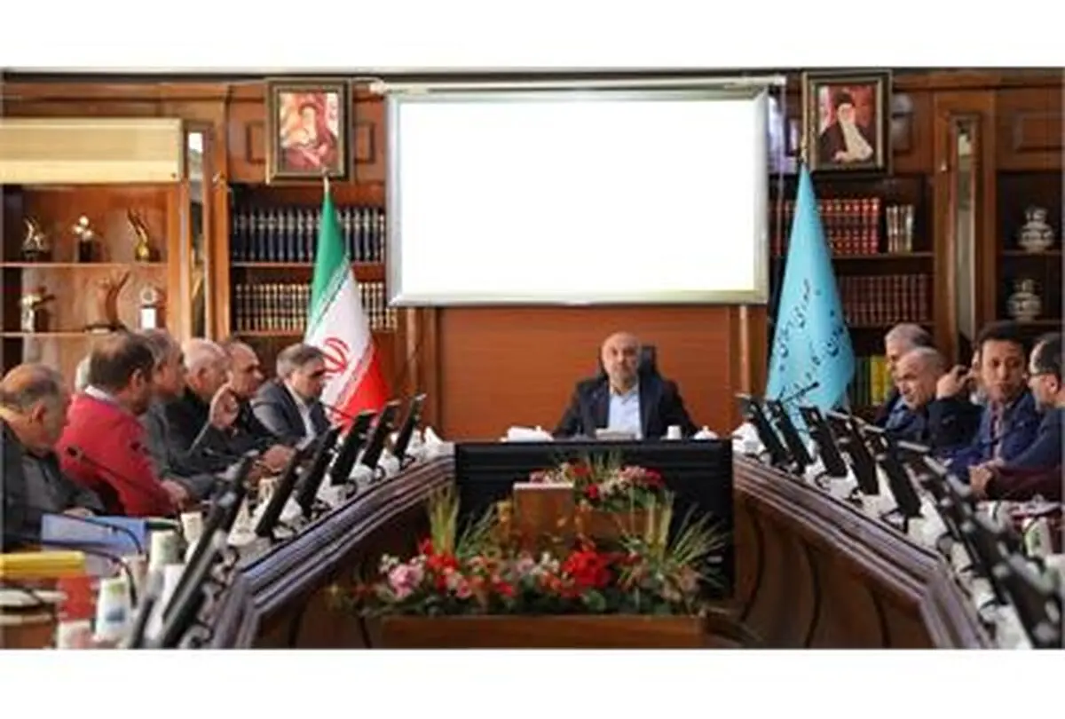 تاکید وزیر کار بر ثبات قیمت‌‌ها/ مردم نگران نباشند