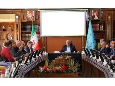 تاکید وزیر کار بر ثبات قیمت‌‌ها/ مردم نگران نباشند