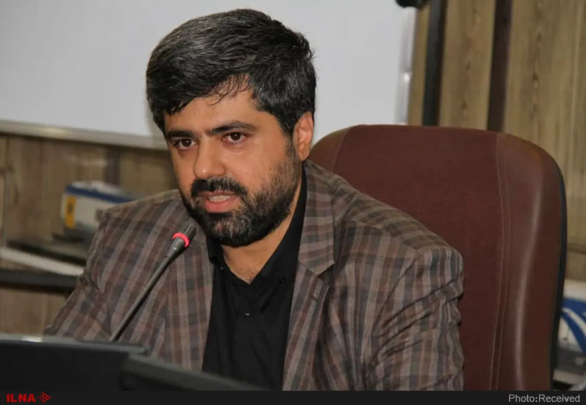 لزوم حمایت از تعاونی‌های خورشیدی/ رفع «ناترازی انرژی» با سرمایه‌های خُرد ممکن است