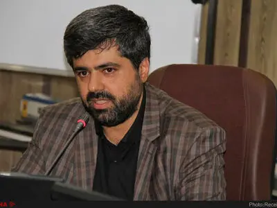 لزوم حمایت از تعاونی‌های خورشیدی/ رفع «ناترازی انرژی» با سرمایه‌های خُرد ممکن است