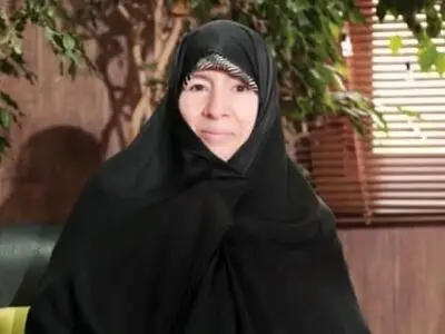 رادیو سلامت پویش #با ماسک رای می‌دهیم را راه اندازی کرد
